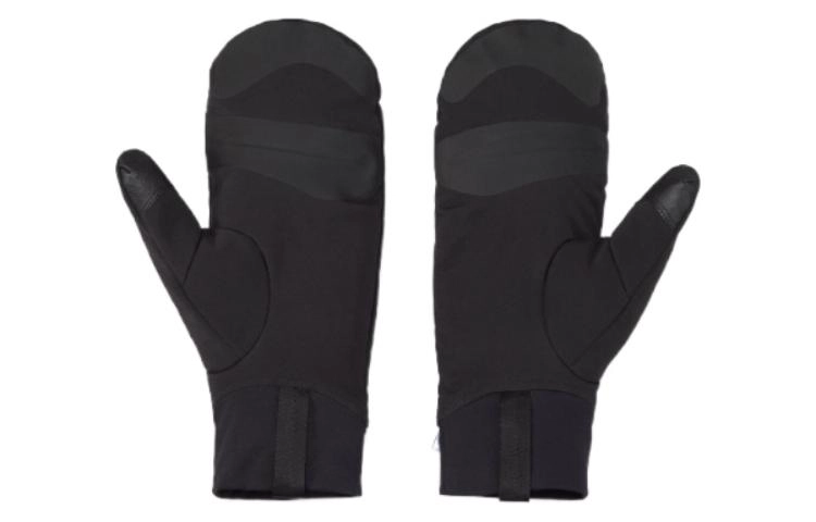 Arcteryx