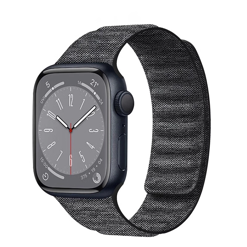 IBOANN iWatchs9applewatchultra2876543se
