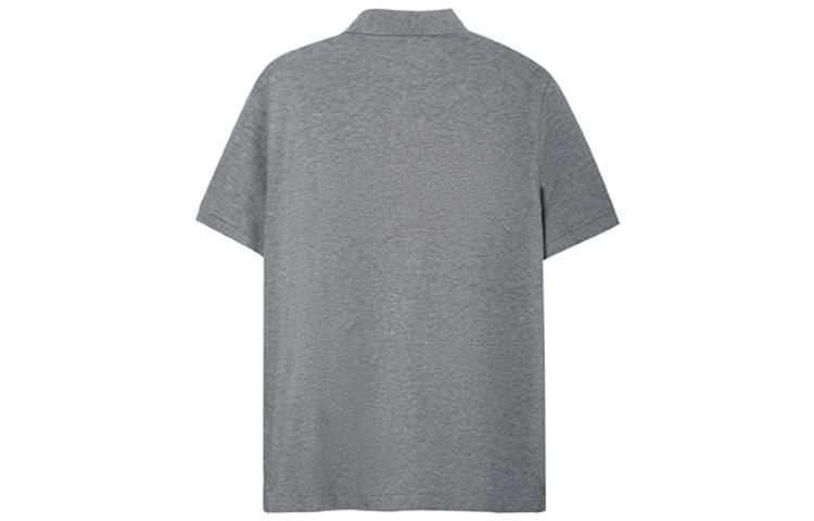 Burberry Polo