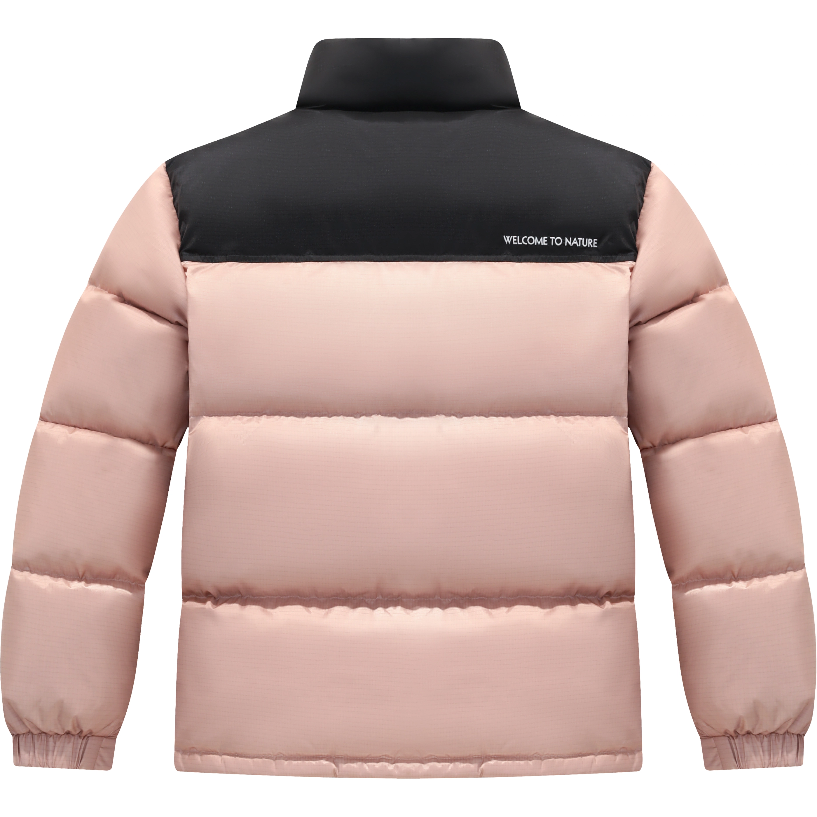 PELLIOT PERFORMANCE 1000Cordura