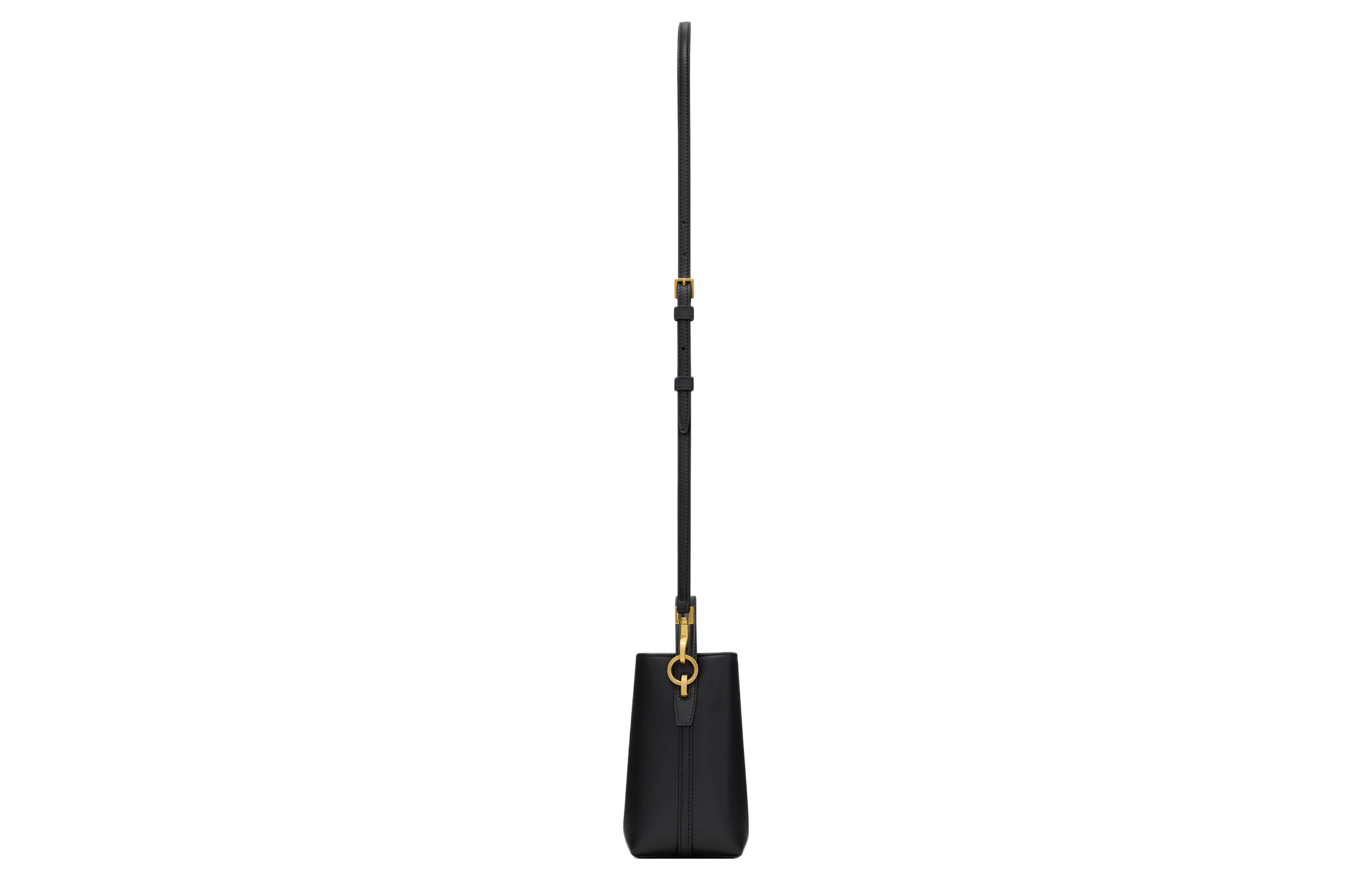 SAINT LAURENT YSL LE57