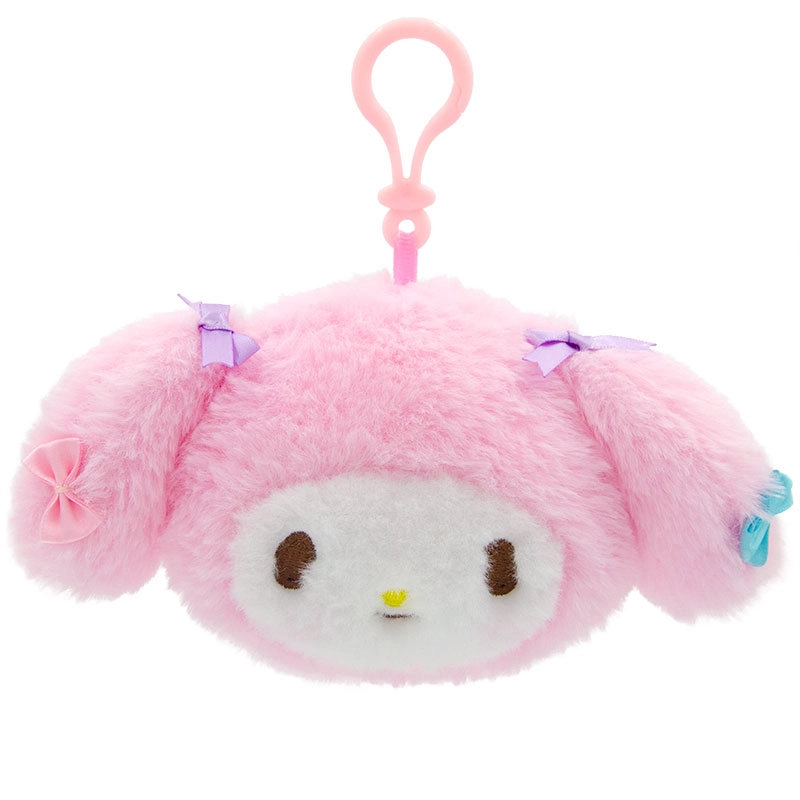 E-STRONG x Sanrio