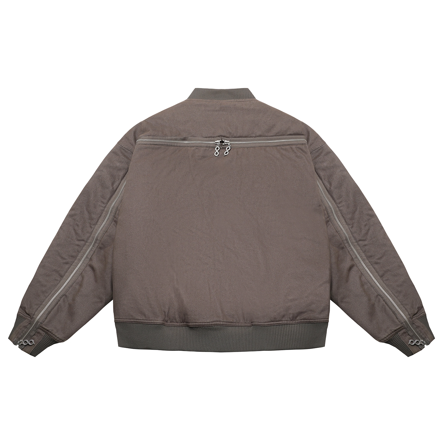 BIPOLAR FW22