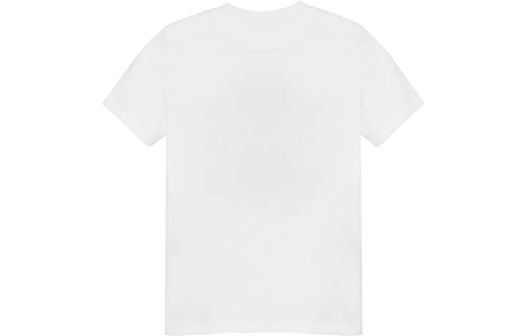 HERMES SS22 T