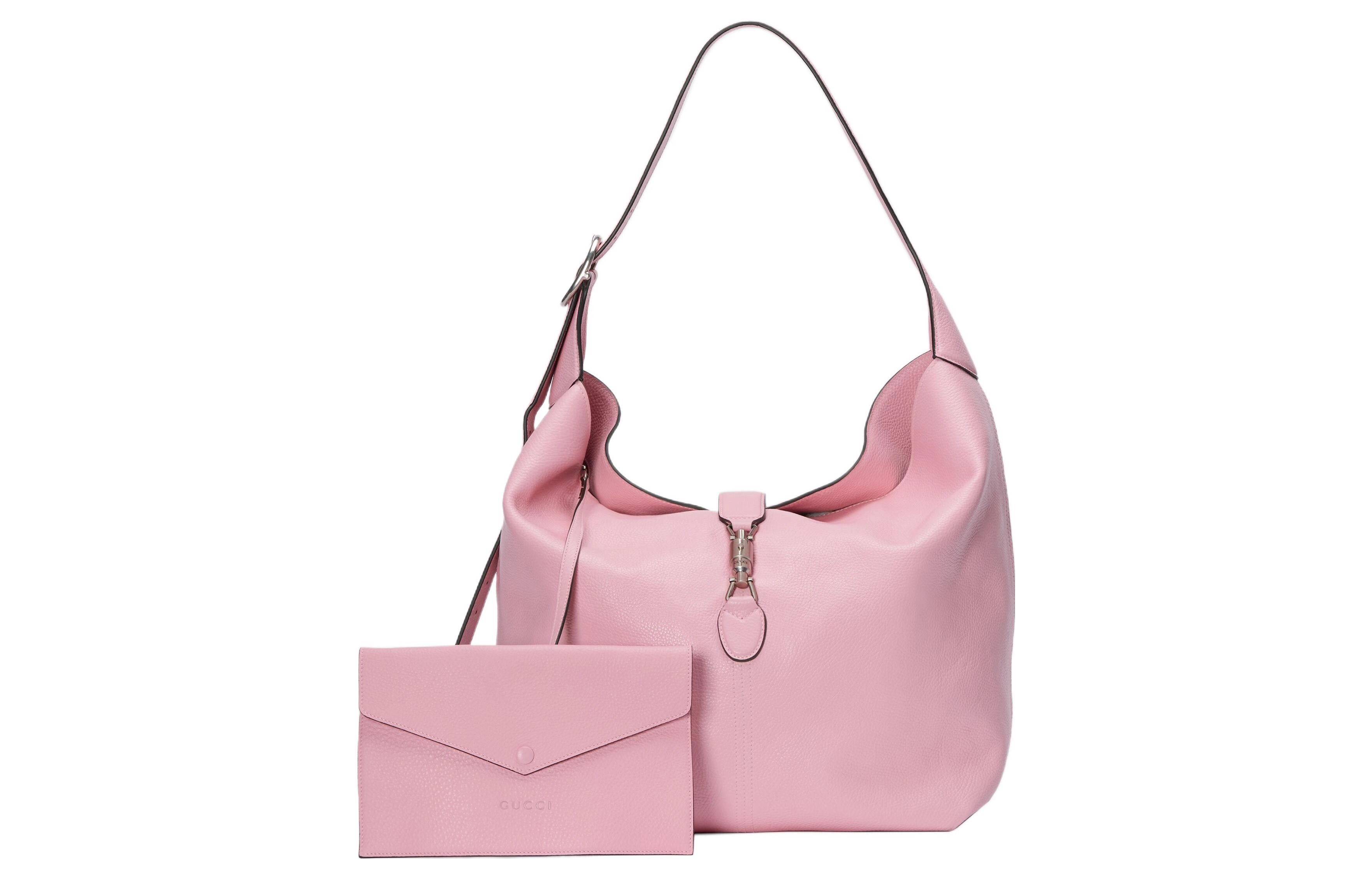 GUCCI Jackie 1961 HOBO