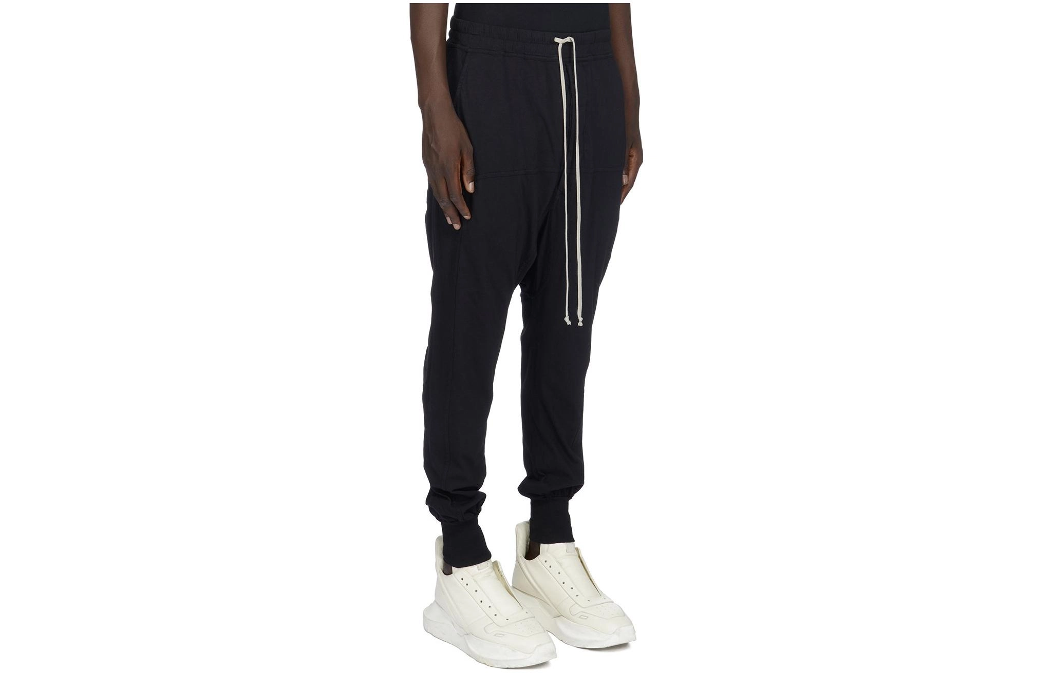 RICK OWENS