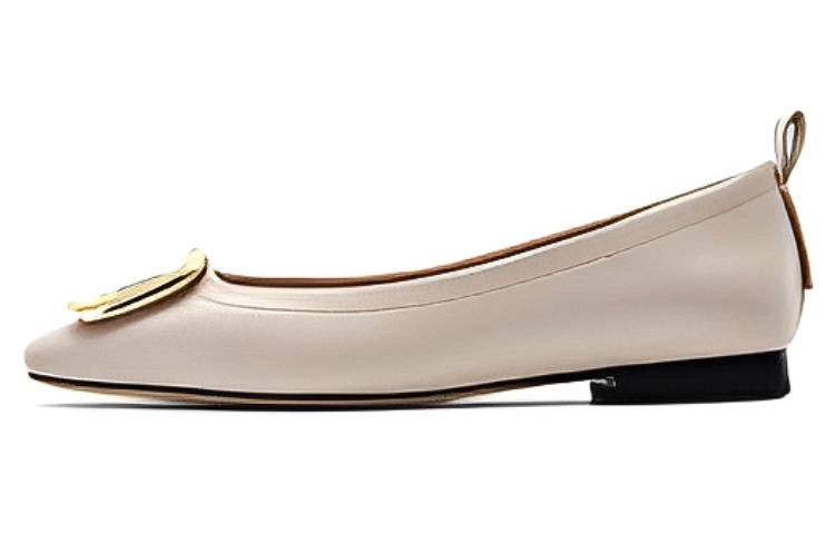 NINE WEST 1.5cm