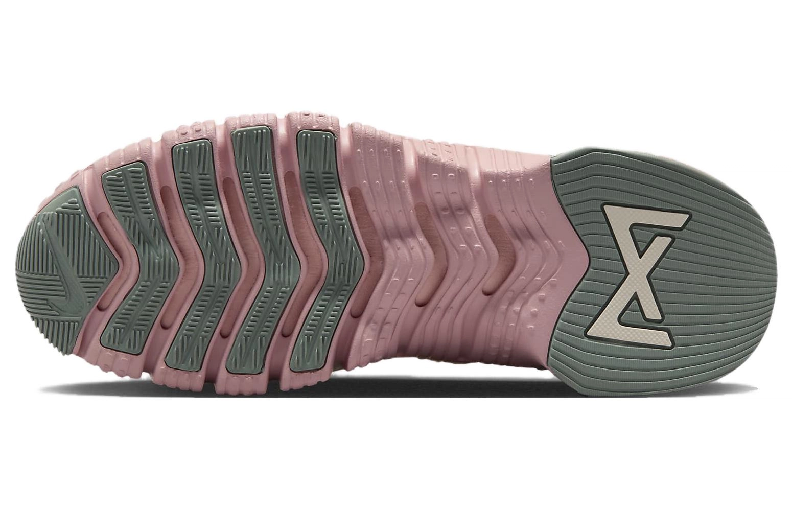 Nike Free Metcon 5
