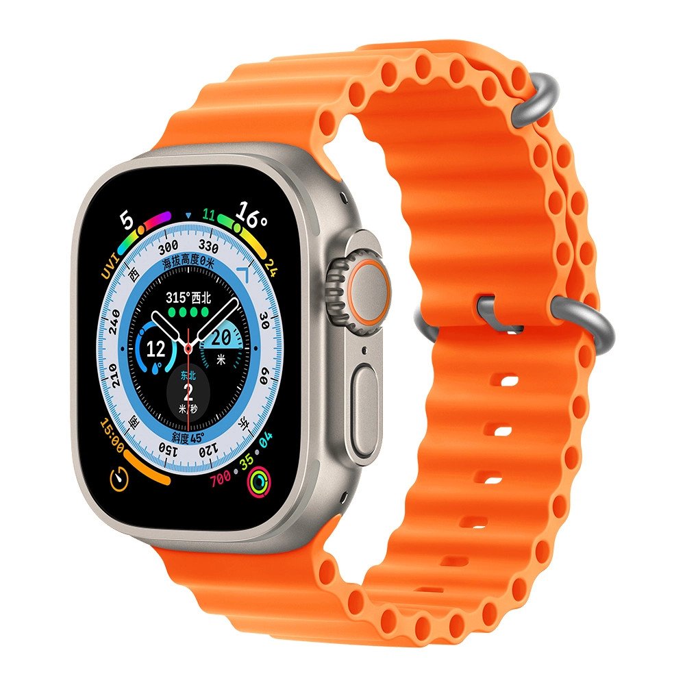 wepro applewatchUltra2S8S9