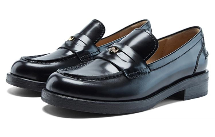 NINE WEST 2.2cm