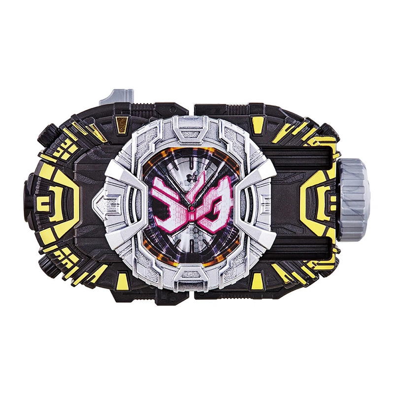 BANDAI SUPER BEST DX