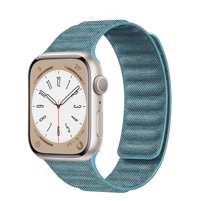 IBOANN iWatchs9applewatchultra2876543se
