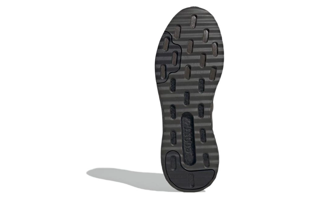 adidas X_Plrphase