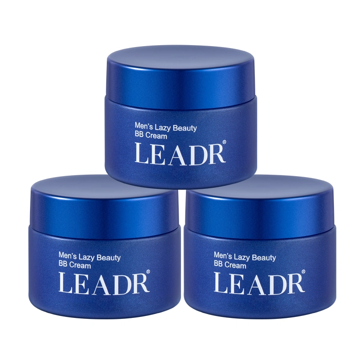 LEADR 50g*2