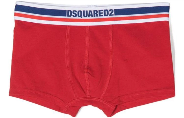 DSQUARED 2