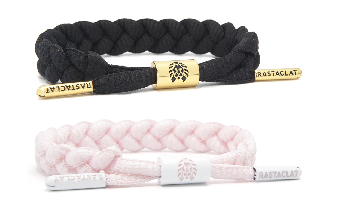 Rastaclat