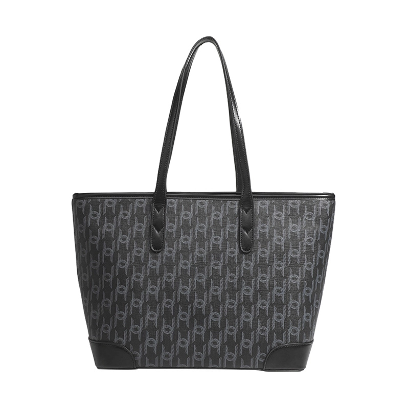 BGAY PU Tote