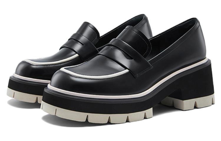 NINE WEST 4cm