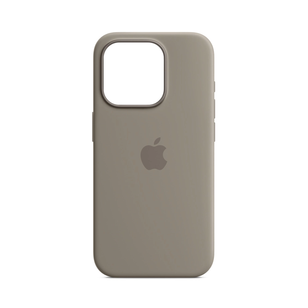 Apple iPhone 15 Pro MagSafe