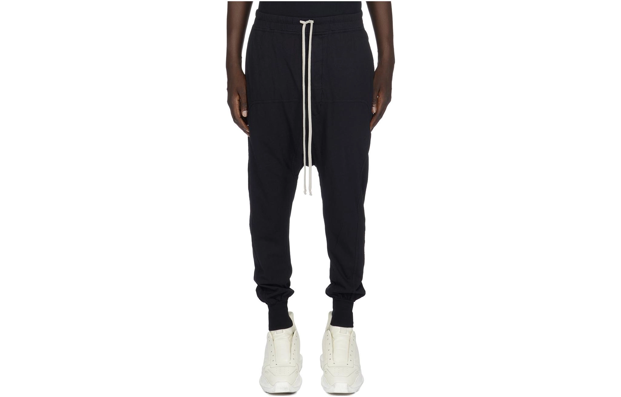 RICK OWENS