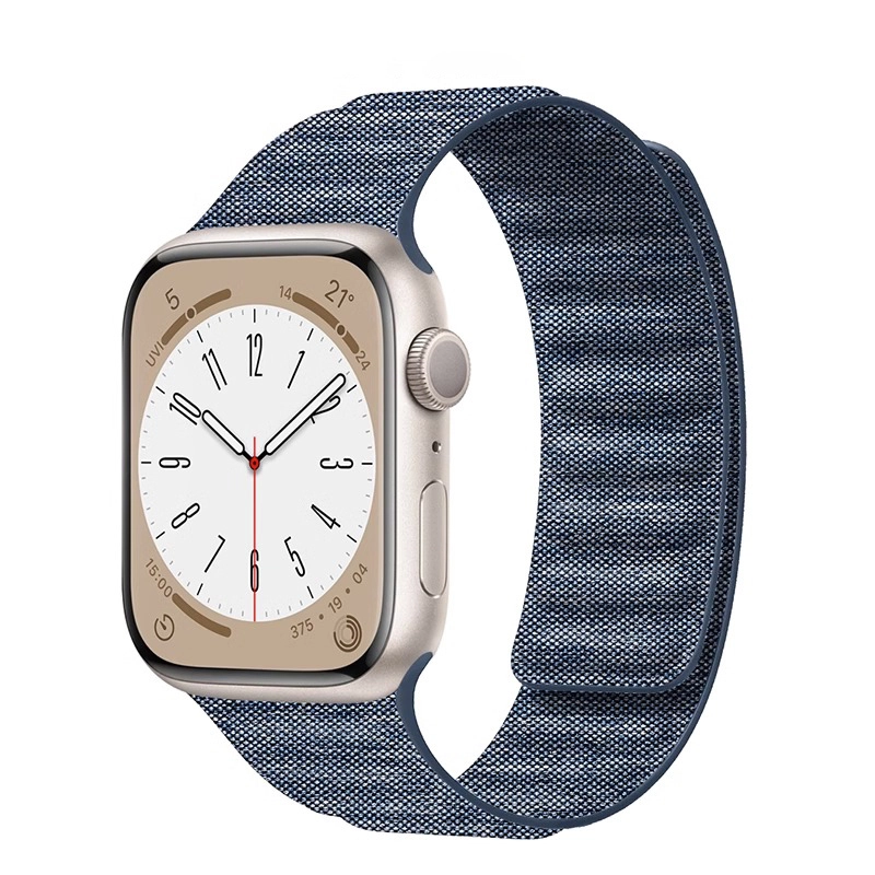 IBOANN iWatchs9applewatchultra2876543se