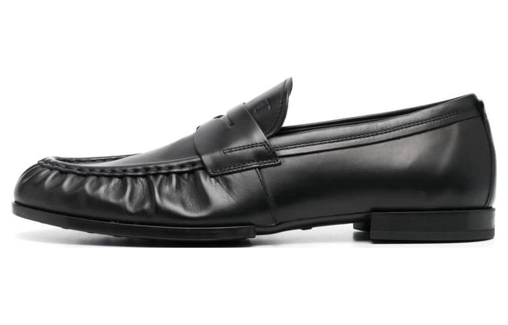 TOD'S 1.5cm