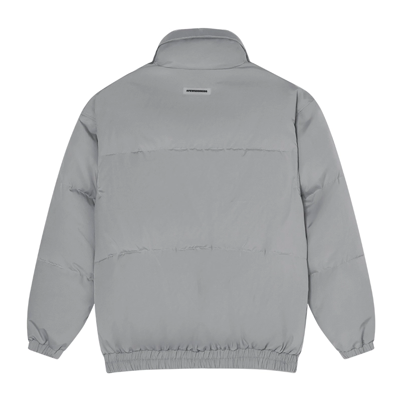 AFGK FW23
