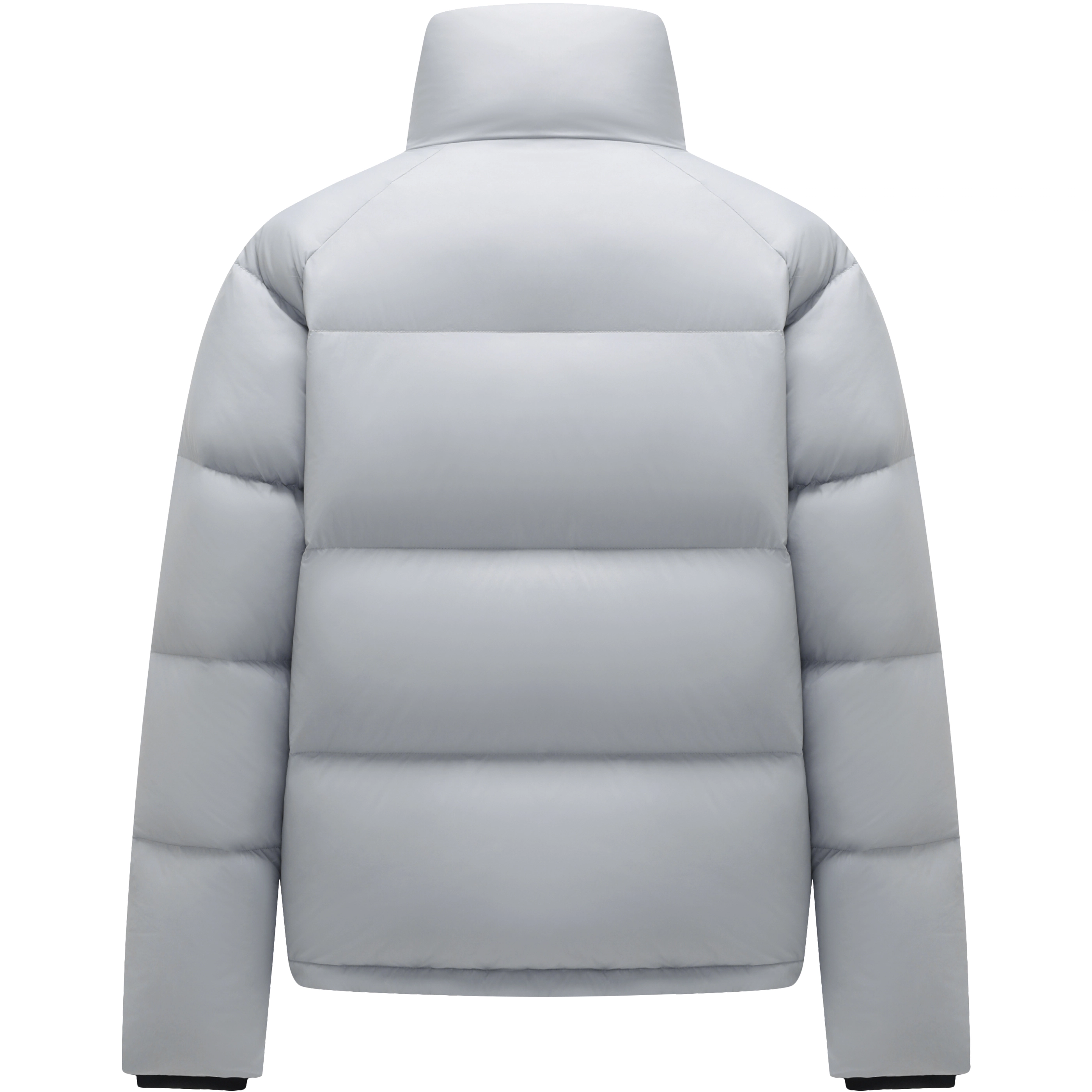 PELLIOT 800pro2.0