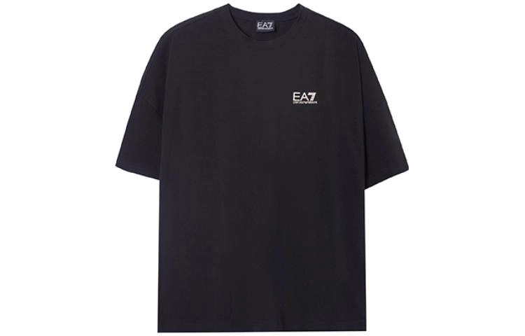 EMPORIO ARMANI SS23 EA7T