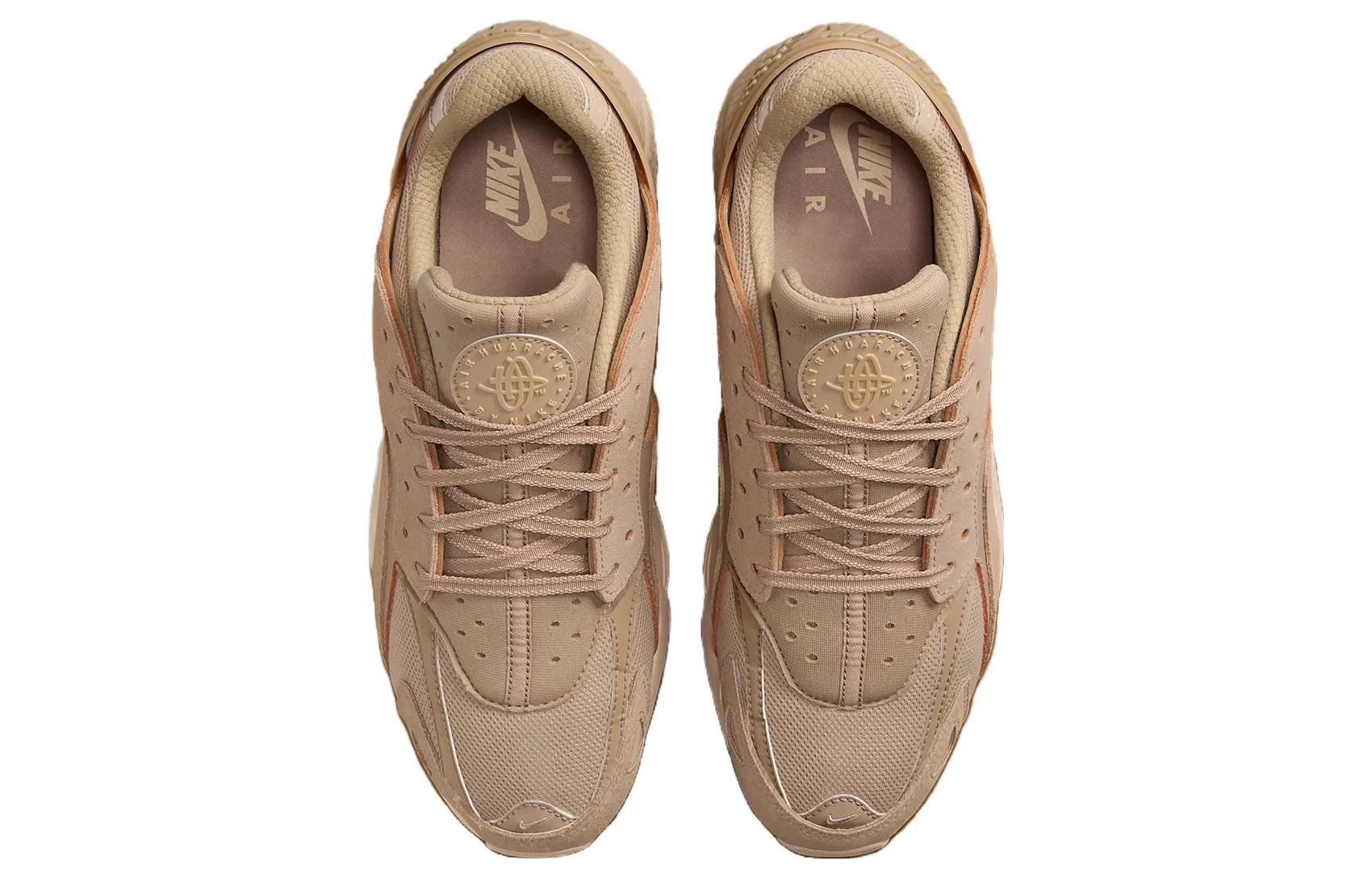 Nike Air Huarache Runner