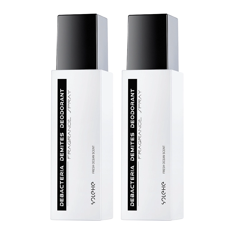 120ml+120ml