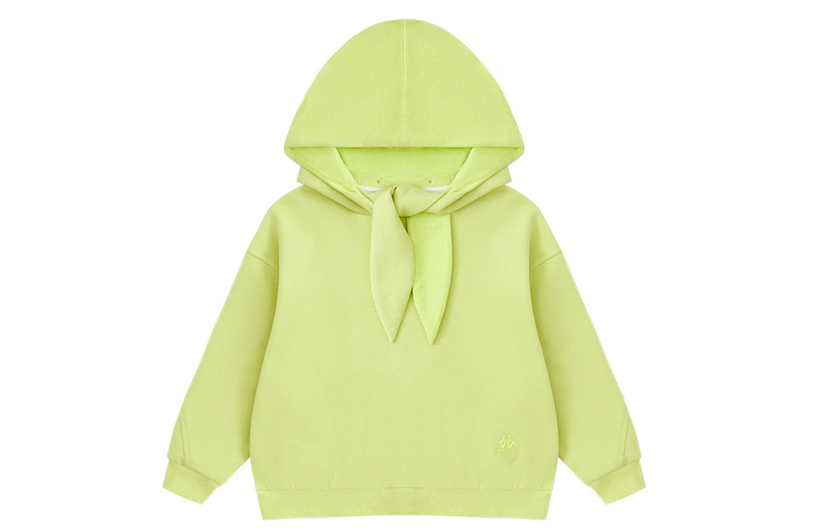 KAPPA KIDS
