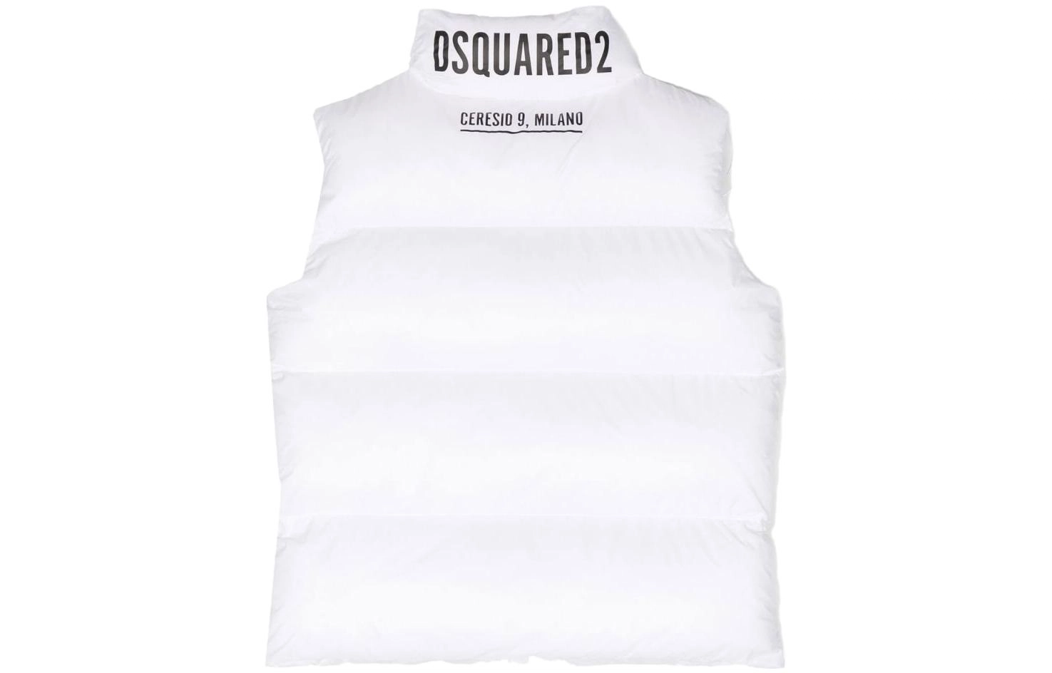 DSQUARED 2