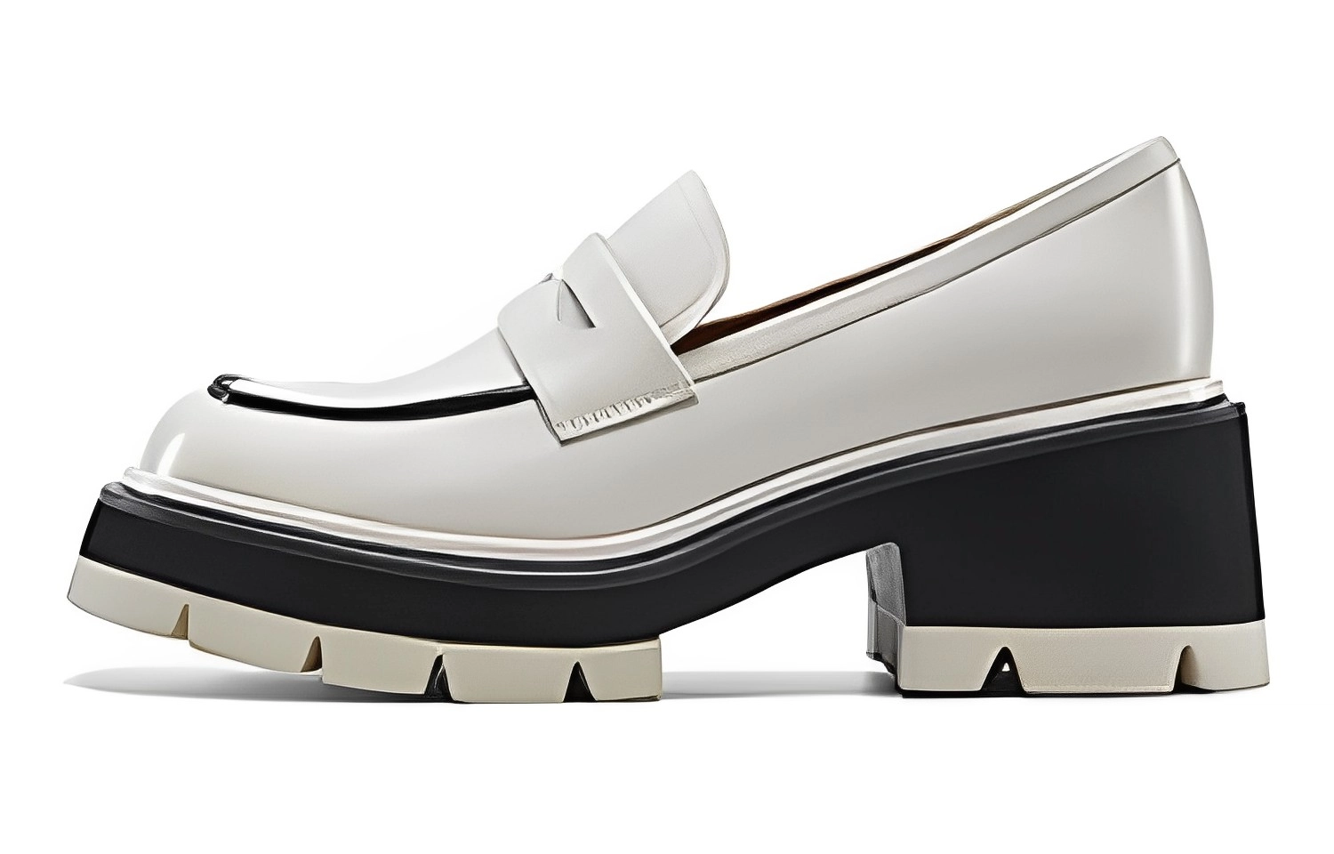 NINE WEST 4cm