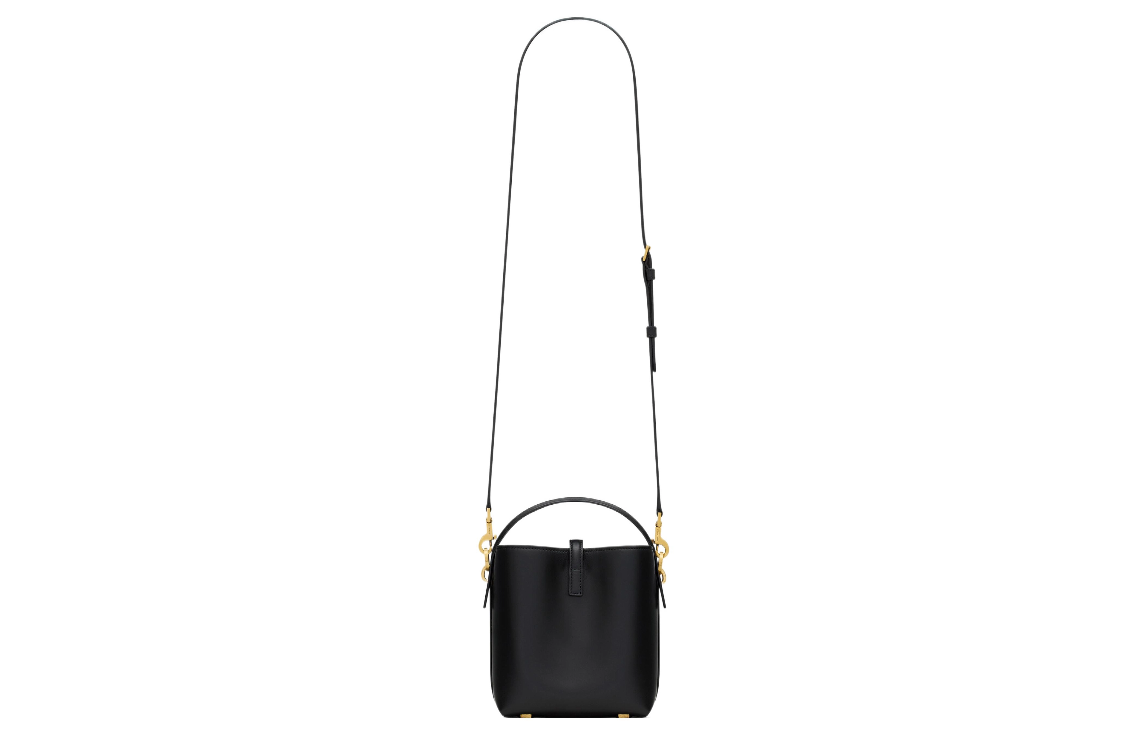 SAINT LAURENT YSL LE57