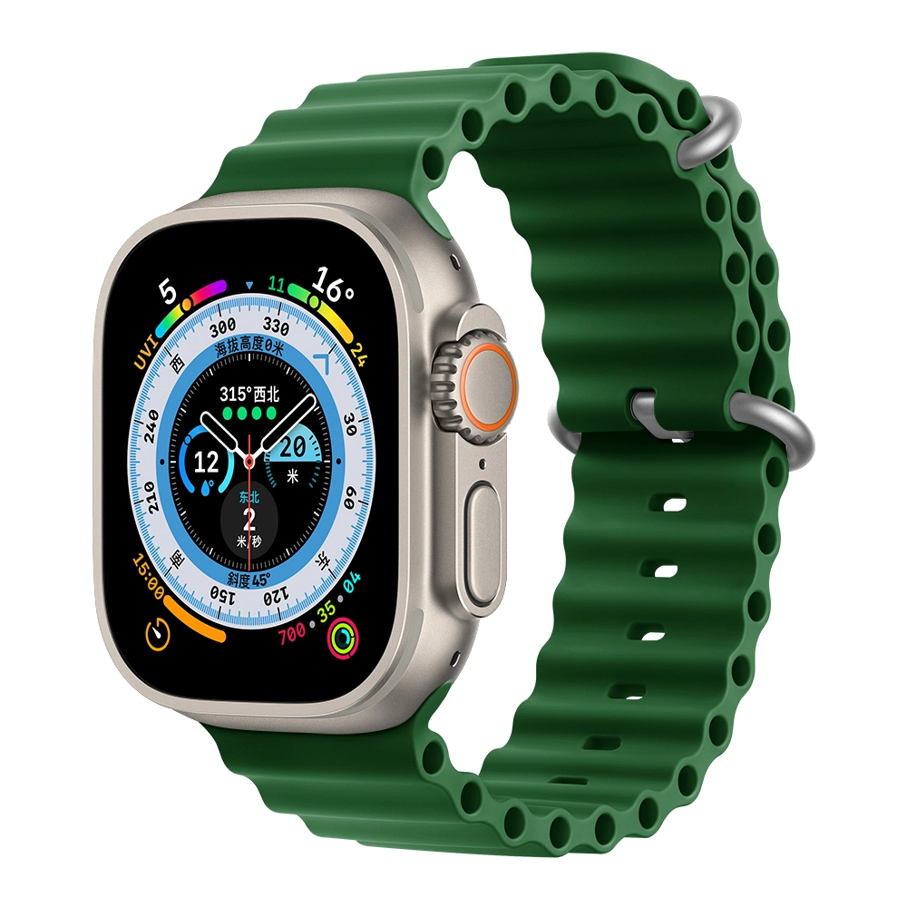 wepro applewatchUltra2S8S9