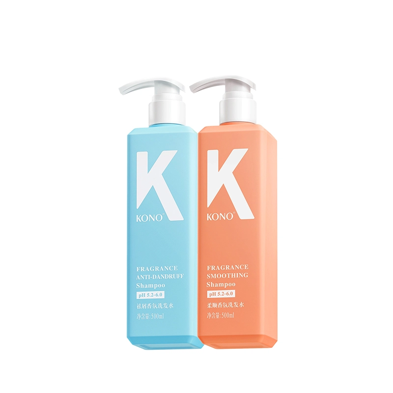 KONO 500ml*2
