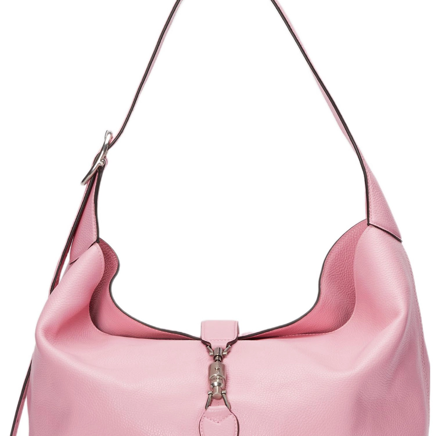GUCCI Jackie 1961 HOBO