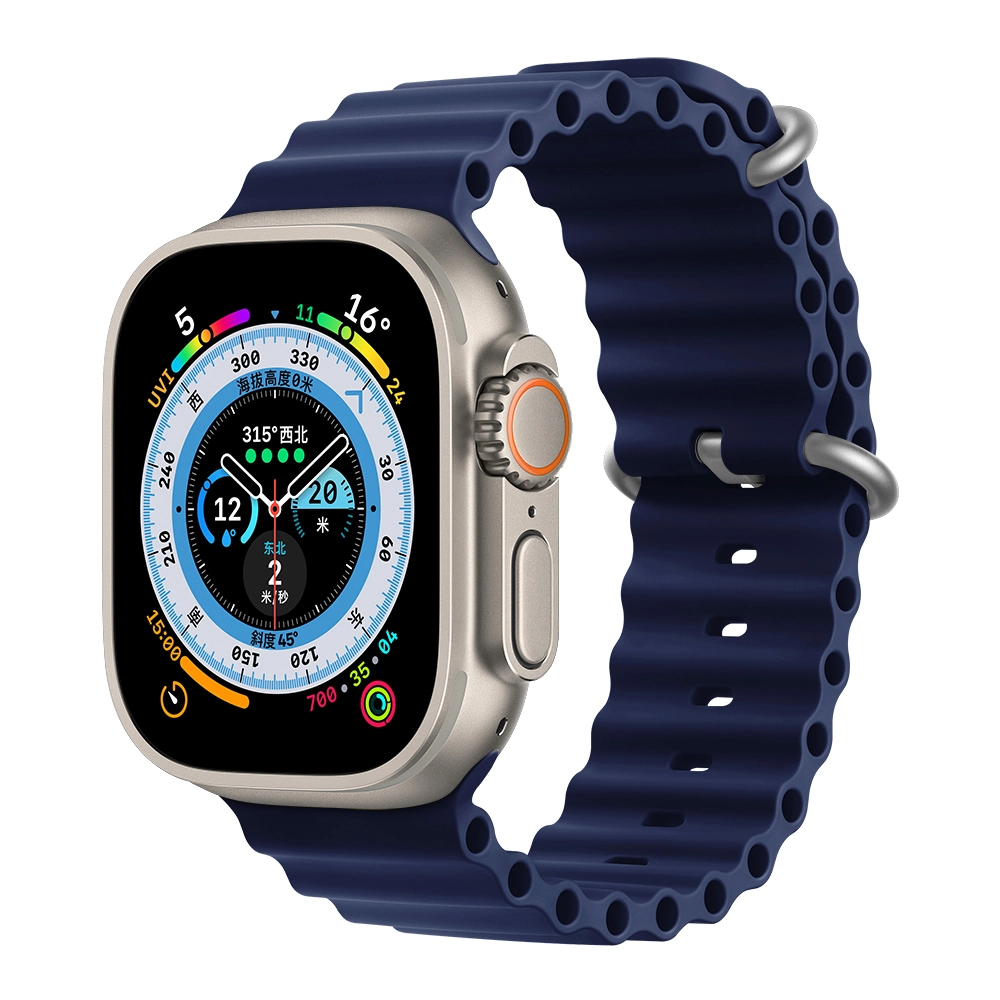 wepro applewatchUltra2S8S9
