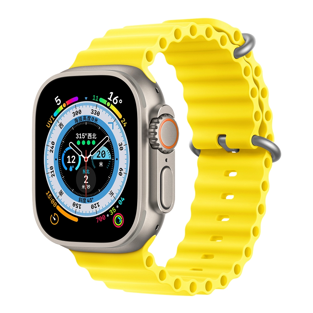 wepro applewatchUltra2S8S9