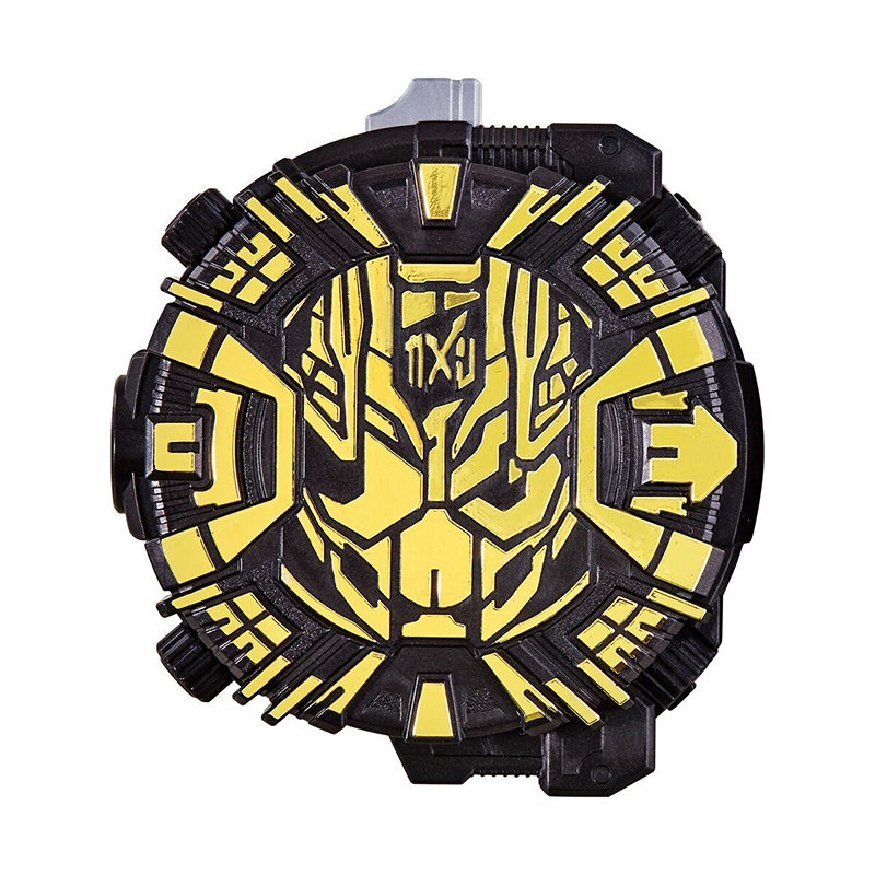 BANDAI SUPER BEST DX