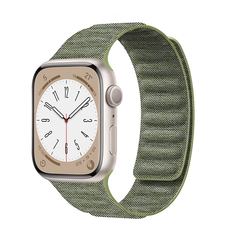IBOANN iWatchs9applewatchultra2876543se