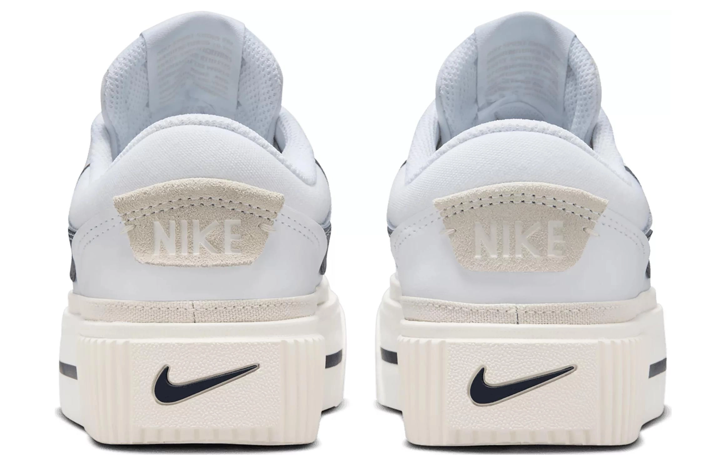Nike Court Legacy