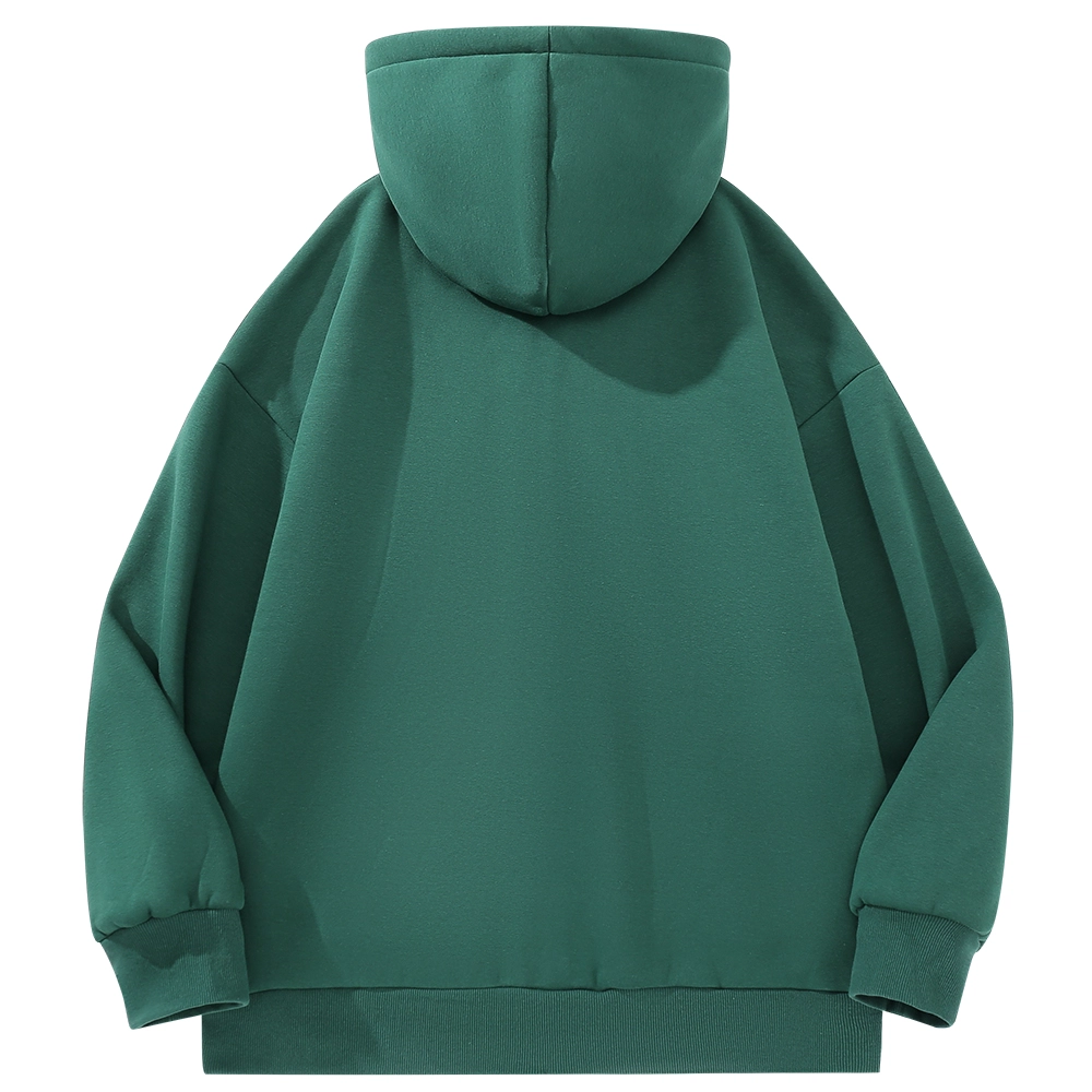 Unite Life HOODS Logo