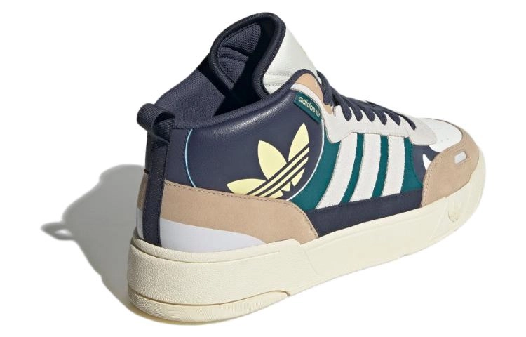 adidas originals Post Up