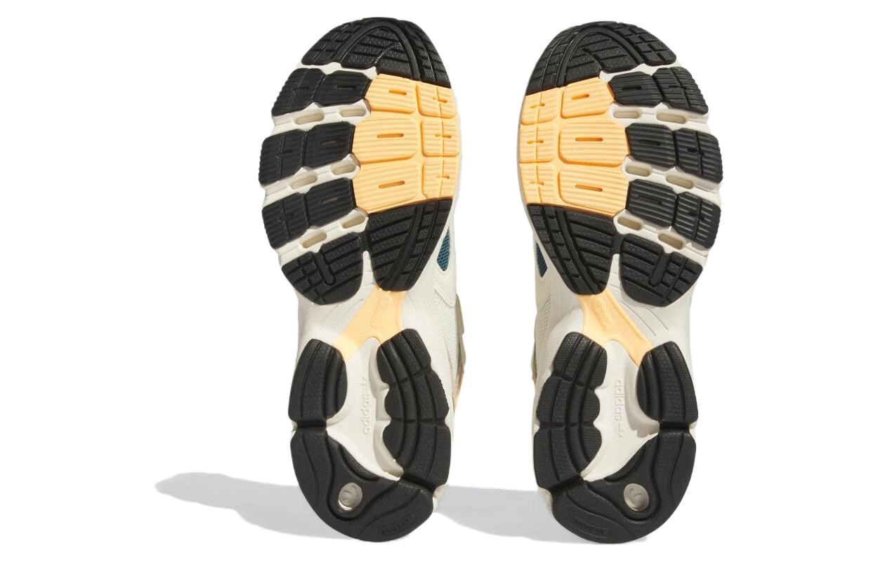 adidas originals ASTIR W