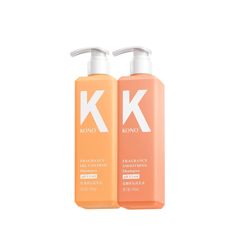 KONO 500ml*2