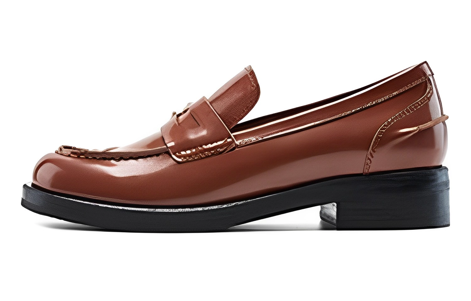 NINE WEST 2.2cm
