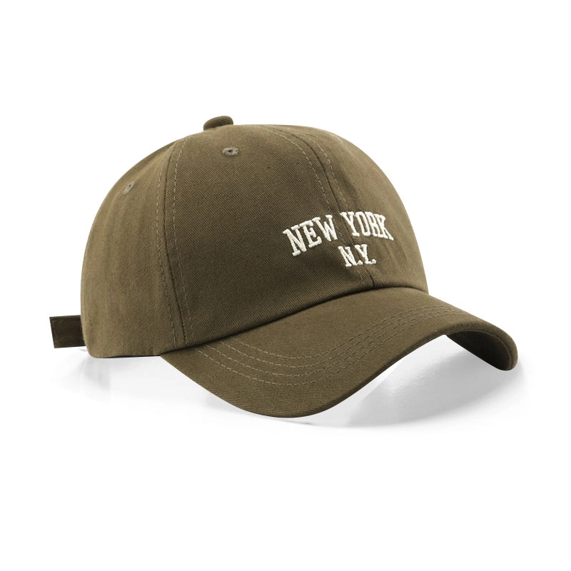 CMFY NY
