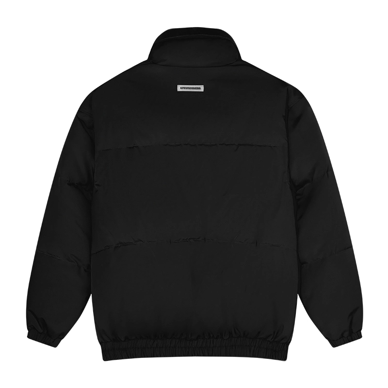 AFGK FW23
